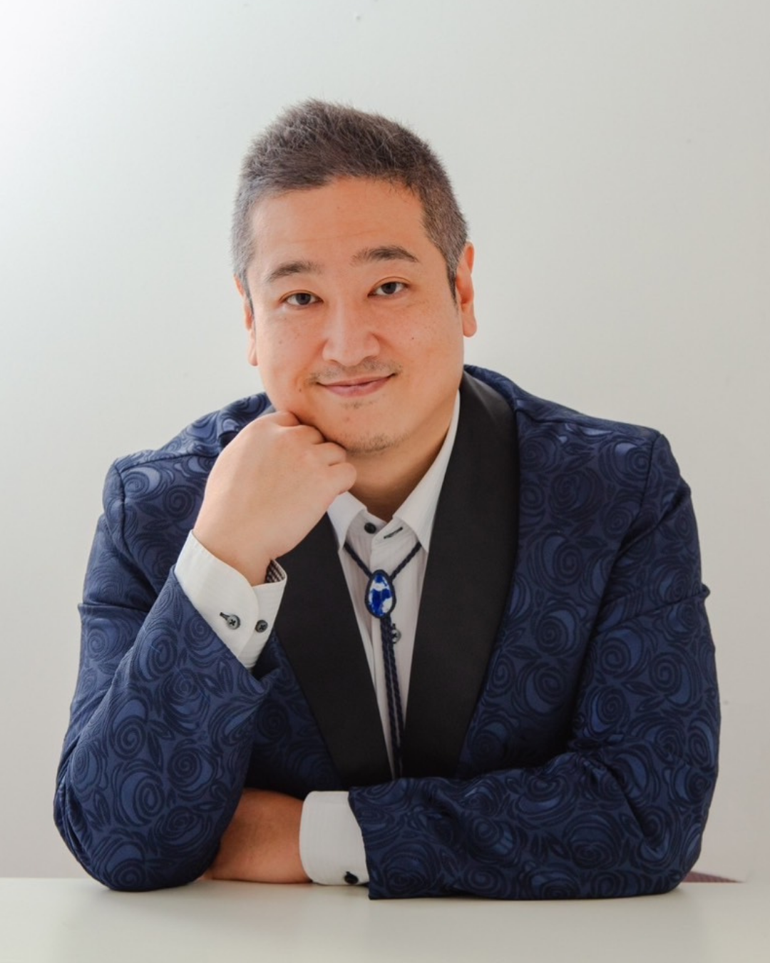 GENiiE's Lab カウンセラーのプロフィール写真